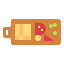 Board icon 64x64