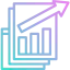 Increase icon 64x64