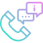 Support icon 64x64