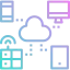 Network icon 64x64