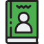 Ebook icon 64x64