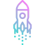 Startup icon 64x64