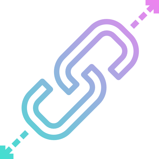 Link icon