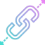 Link icon 64x64