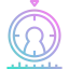 Target icon 64x64