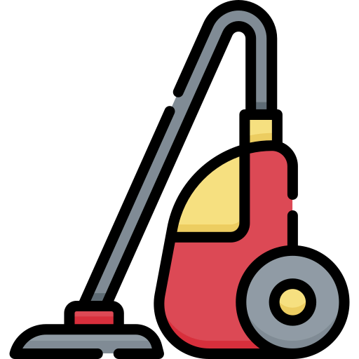 Vacuum icon