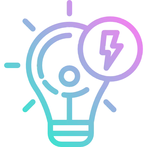 Idea icon