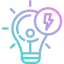 Idea icon 64x64