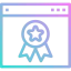 Качество иконка 64x64