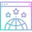 Website icon 64x64