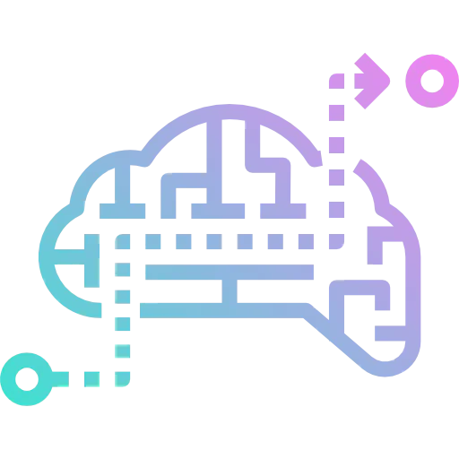 Strategy icon