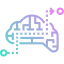 Strategy icon 64x64