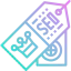 Seo label іконка 64x64
