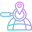 Location icon 64x64