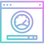 Optimization іконка 64x64