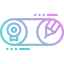 Design icon 64x64