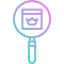 Loupe icon 64x64