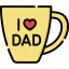 Mug icon 64x64
