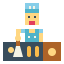 Chef icon 64x64