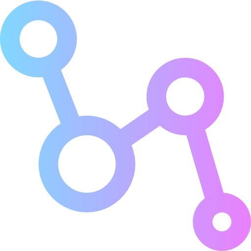 Structure icon
