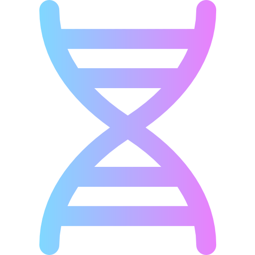 Dna icon