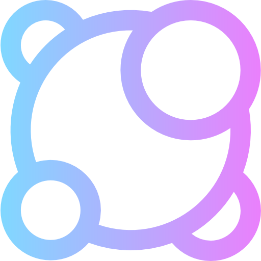 Metabolism icon