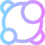 Metabolism icon 64x64