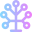 Phylogenetics icon 64x64