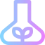 Biochemistry icon 64x64