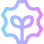 Biotechnology icon 64x64