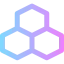 Bond icon 64x64