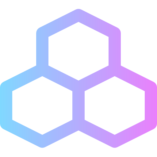 Bond icon