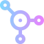 Biology icon 64x64