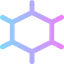 Cell icon 64x64