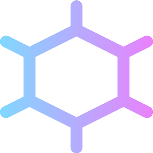 Cell icon