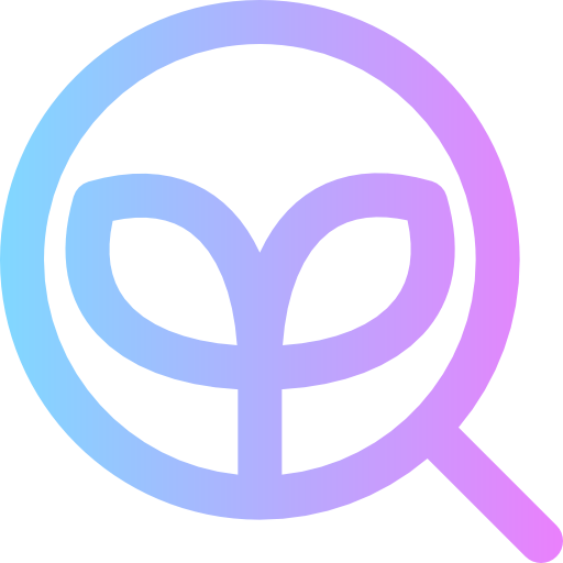 Research icon