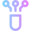 Biology icon 64x64