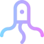 Nanobot icon 64x64