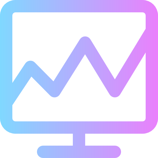 Research icon