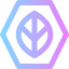 Biotechnology icon 64x64