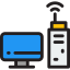Computer icon 64x64
