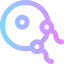 Insemination icon 64x64