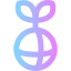 Ecology icon 64x64