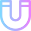 Magnetism icon 64x64