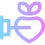 Gmo icon 64x64