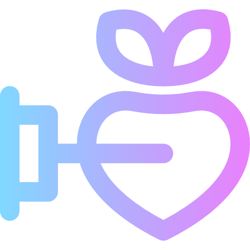 Gmo icon