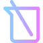 Flask icon 64x64