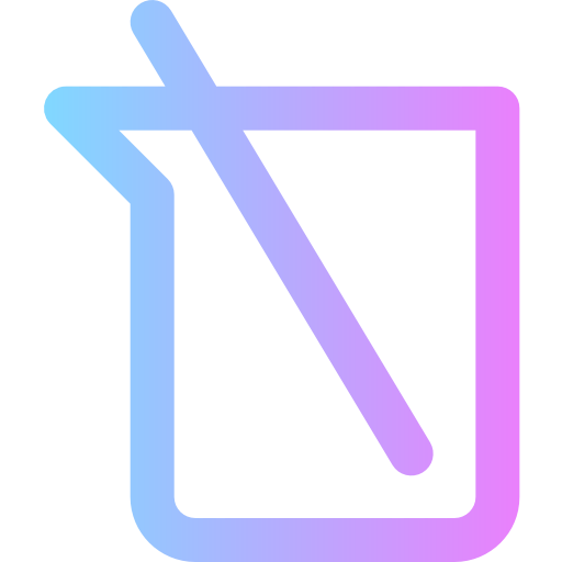 Flask icon