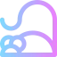 Mouse icon 64x64