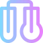 Flasks icon 64x64